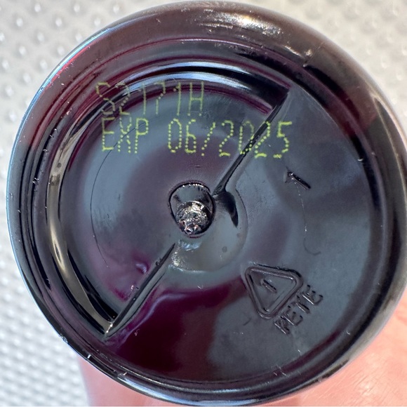 Sun Bum Tanning Oil - Picture 8 of 8